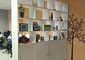 UI設(shè)計(jì)團(tuán)隊(duì)