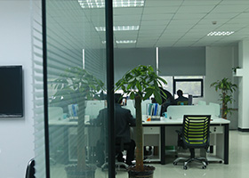 市場(chǎng)營(yíng)銷(xiāo)團(tuán)隊(duì)