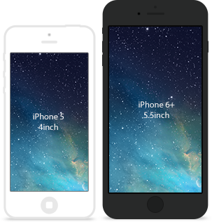 蘋果IOS系統(tǒng)的機型比較少，而且該系統(tǒng)的適配性是最好的