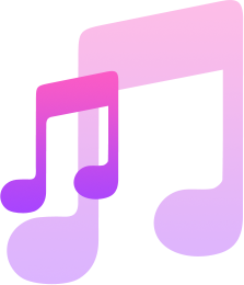 IOS應用軟件的發(fā)布比較統(tǒng)一，而且每個App應用是唯一的