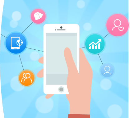 為什么要做微信公眾平臺(tái)開(kāi)發(fā)？