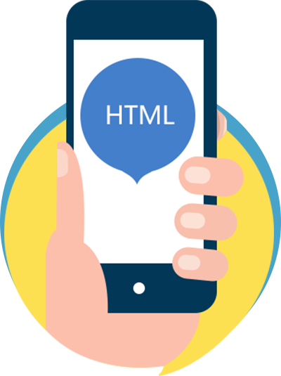 移動手機(jī)網(wǎng)站的用戶體驗好