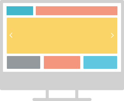 PC端網(wǎng)站制作,專業(yè)的網(wǎng)站開發(fā)公司