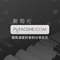 O2O社交應(yīng)用