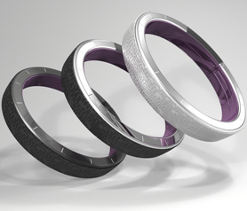 智能運(yùn)動手環(huán)