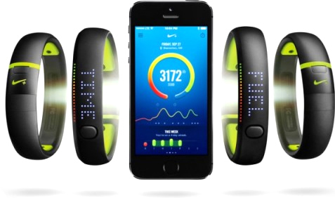 雅普科技擁有多年的智能設(shè)備APP開發(fā)經(jīng)驗(yàn),為用戶提供各種智能設(shè)備APP開發(fā)服務(wù)