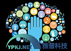 企業(yè)新手開發(fā)app應(yīng)用的軟肋在哪里？