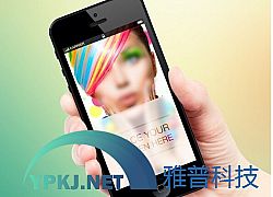 談?wù)勗诰€app制作需要注意的問題有哪些？