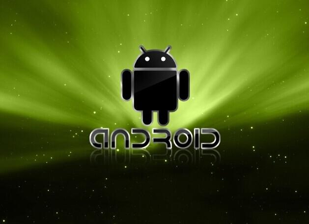 安卓app應(yīng)用開發(fā)對(duì)于企業(yè)還有沒有市場？