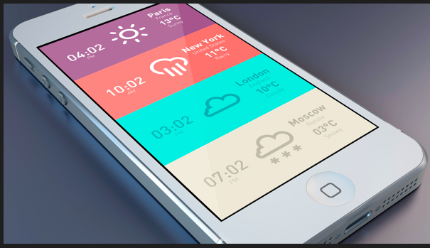 做APP開(kāi)發(fā)切忌：生得快，死得快